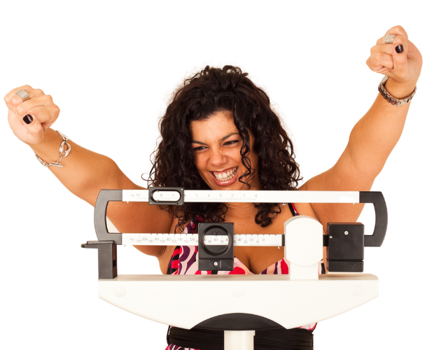 Sands Weight Loss & Wellness - Image 1