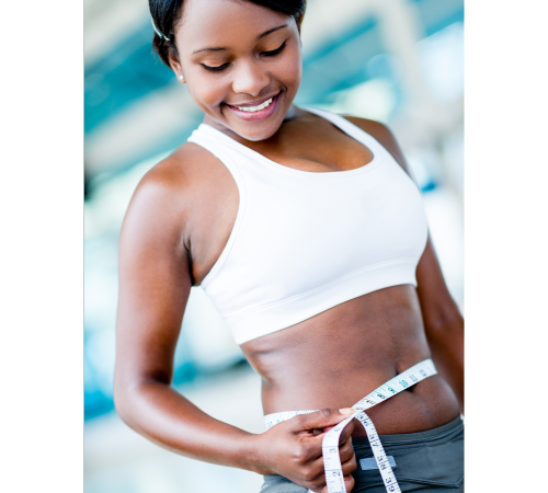 Sands Weight Loss & Wellness - Image 4